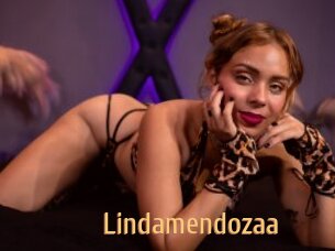 Lindamendozaa