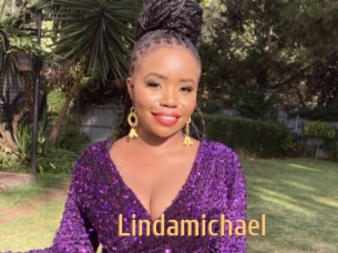 Lindamichael