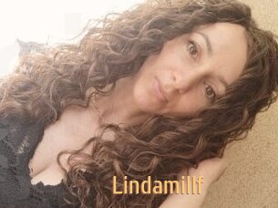 Lindamillf