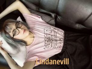 Lindanevill