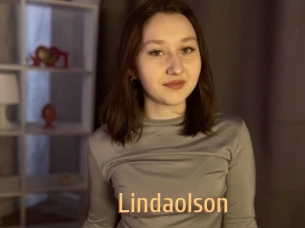 Lindaolson