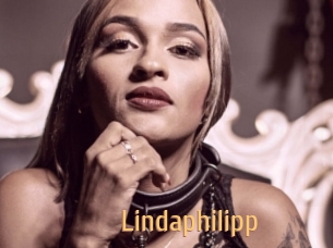 Lindaphilipp