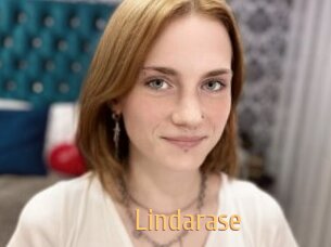 Lindarase