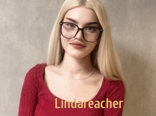 lindareacher Single Spass