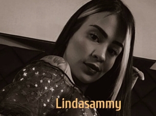 Lindasammy