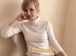 Lindasandy
