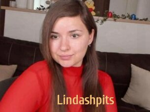 Lindashpits