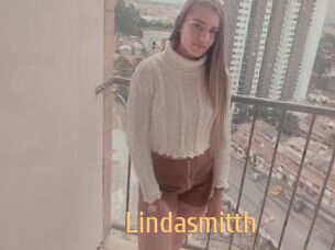 Lindasmitth