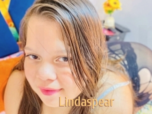 Lindaspear