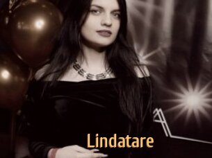 Lindatare