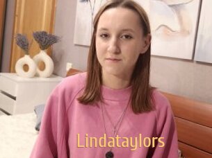 Lindataylors