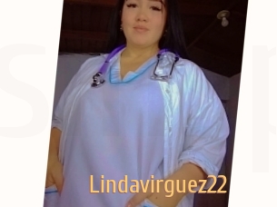Lindavirguez22