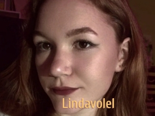 Lindavolel