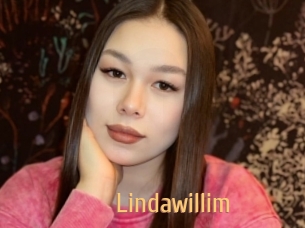 Lindawillim