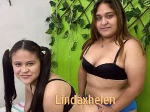 Lindaxhelen