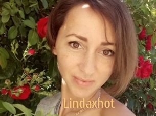 Lindaxhot