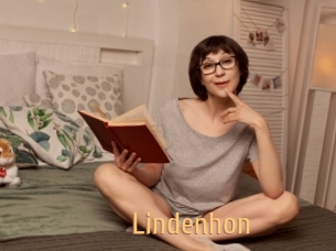Lindenhon