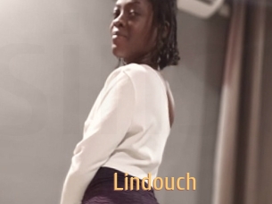 lindouch Single Spass