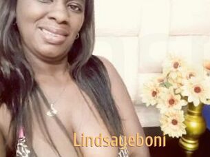 Lindsayeboni