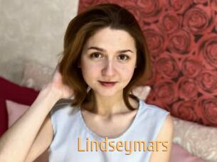 Lindseymars