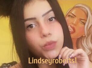 Lindseyroberts1