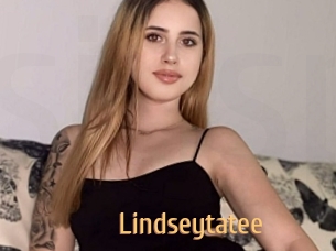 Lindseytatee