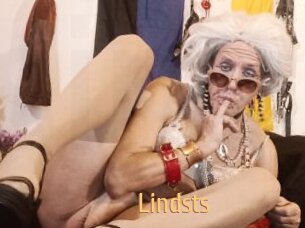 Lindsts