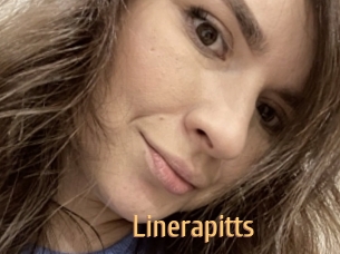 linerapitts Single Spass