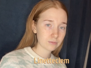 Linetteclem