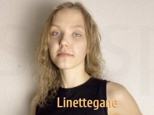 Linettegane