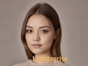 Linettegrise
