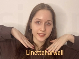 Linetteharwell