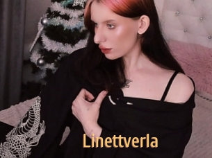 linettverla Single Spass