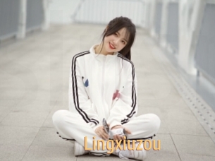 Lingxiuzou