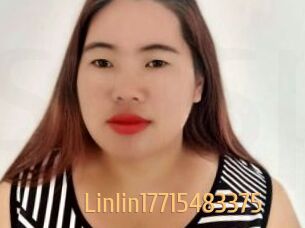 Linlin17715483375