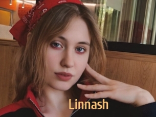 Linnash