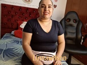 Linnawilson