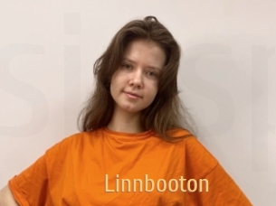 Linnbooton