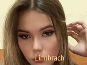 Linnbrach