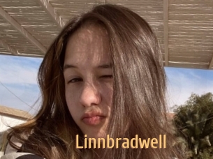 Linnbradwell