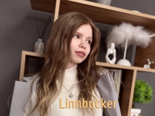 Linnbucker