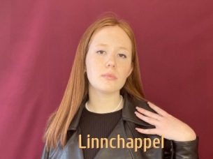 Linnchappel