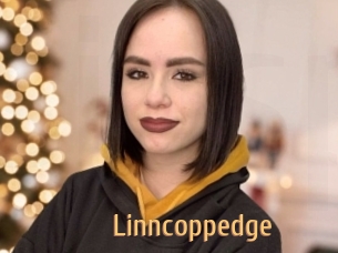 Linncoppedge