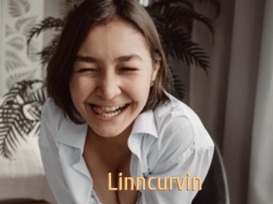 Linncurvin