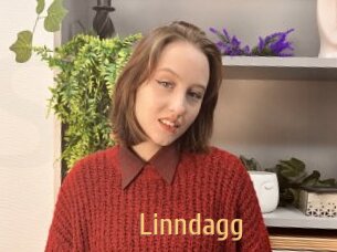 Linndagg