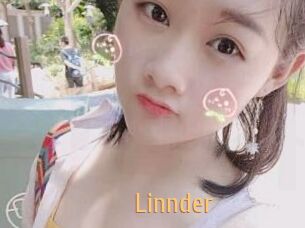 Linnder