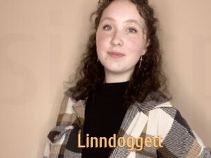Linndoggett