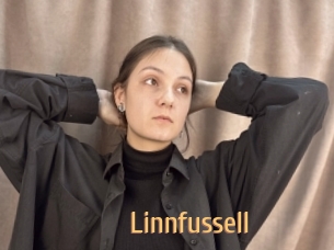 Linnfussell