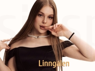 Linngalen