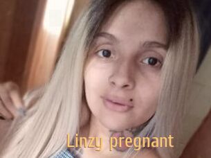 Linzy_pregnant
